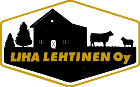 Liha Lehtinen Oy